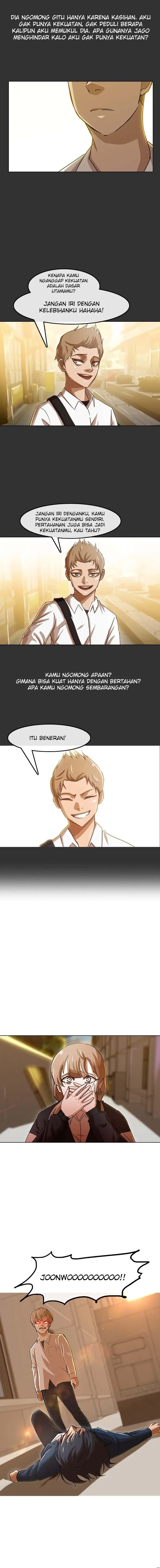 image-komik-the-girl-from-random-chatting-chapter-24-10/17