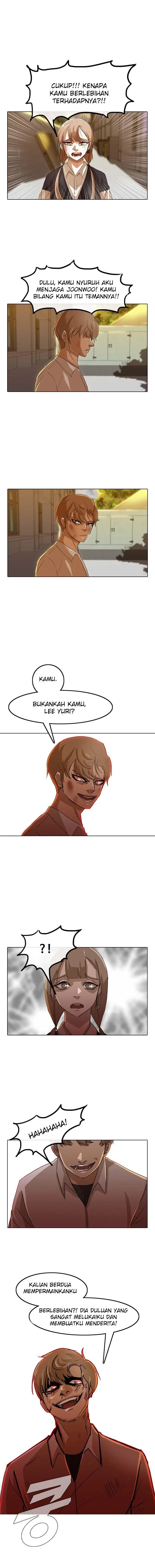 image-komik-the-girl-from-random-chatting-chapter-24-11/17