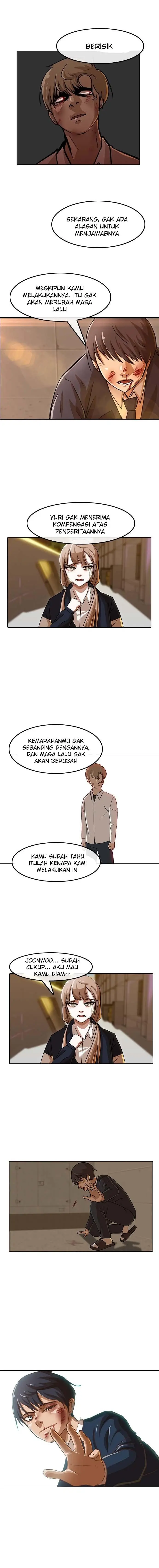 image-komik-the-girl-from-random-chatting-chapter-24-12/17