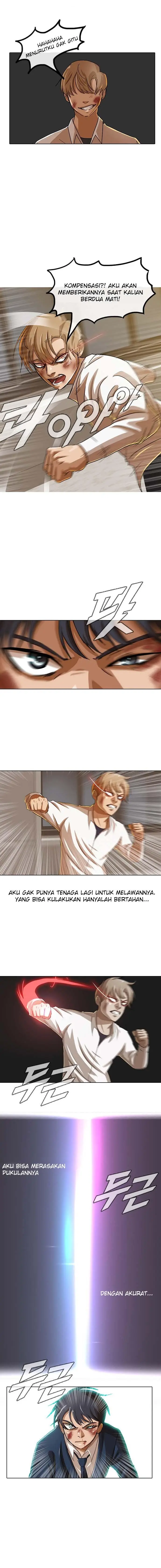 image-komik-the-girl-from-random-chatting-chapter-24-13/17