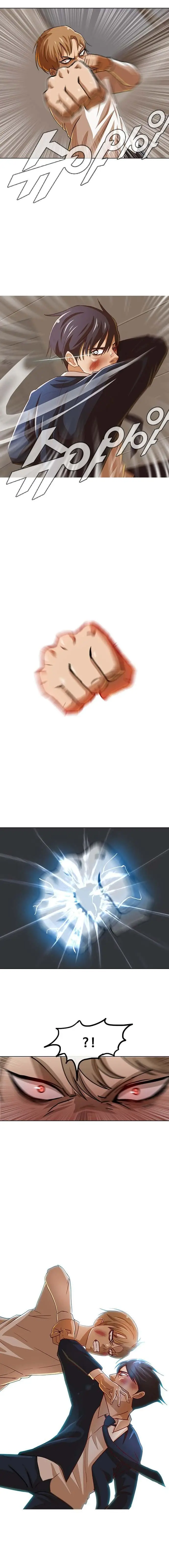 image-komik-the-girl-from-random-chatting-chapter-24-14/17