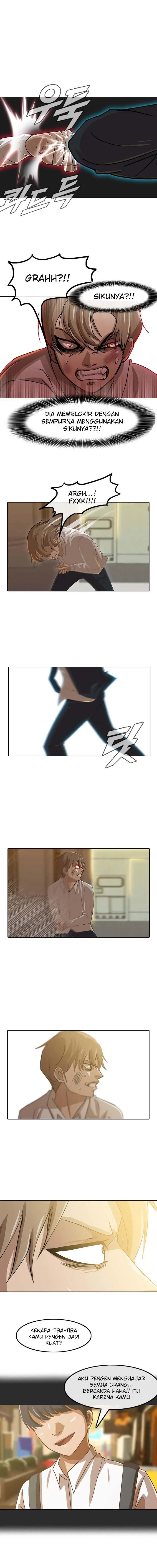 image-komik-the-girl-from-random-chatting-chapter-24-15/17