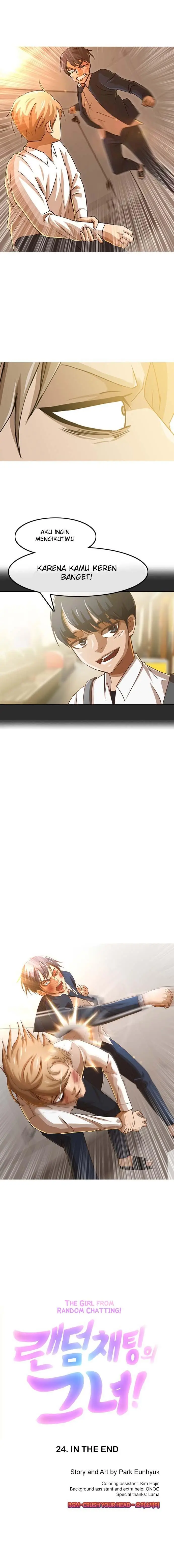 image-komik-the-girl-from-random-chatting-chapter-24-16/17