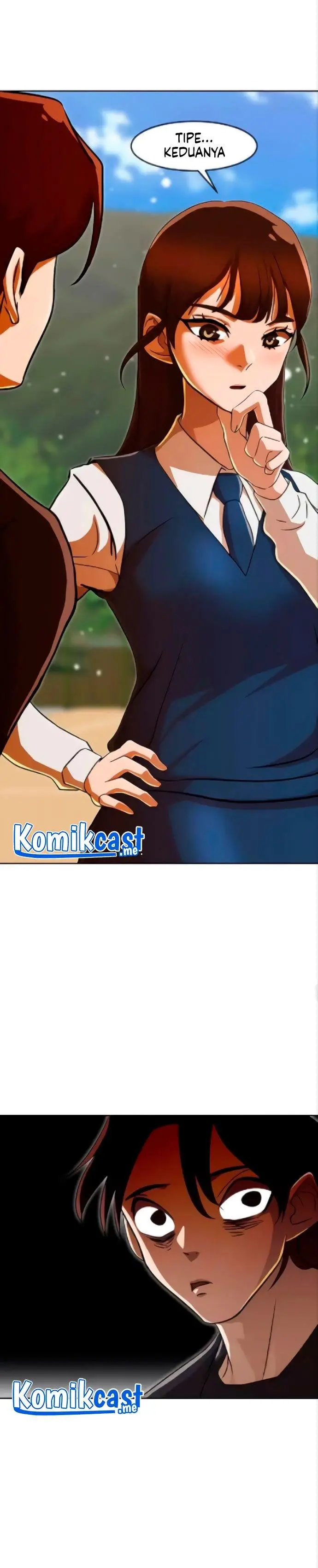 image-komik-the-girl-from-random-chatting-chapter-240-0/44