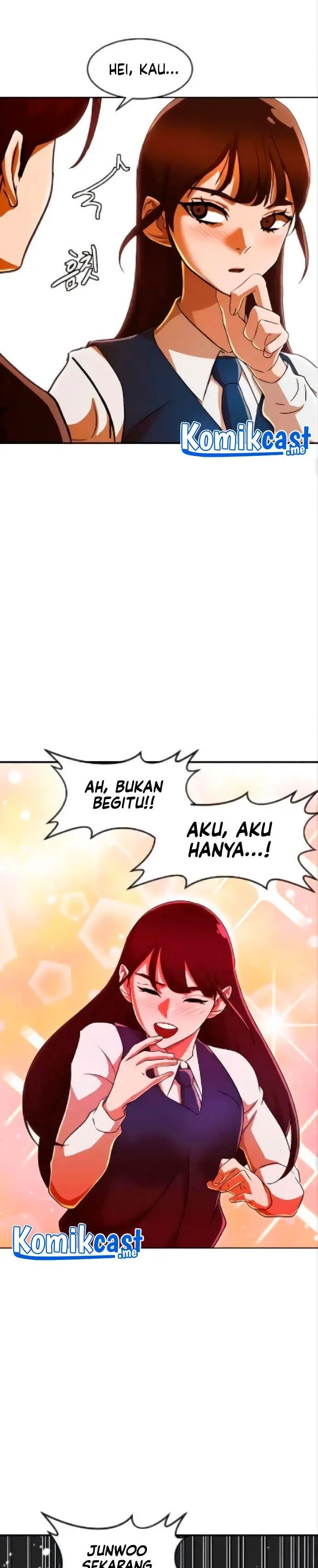 image-komik-the-girl-from-random-chatting-chapter-240-1/44