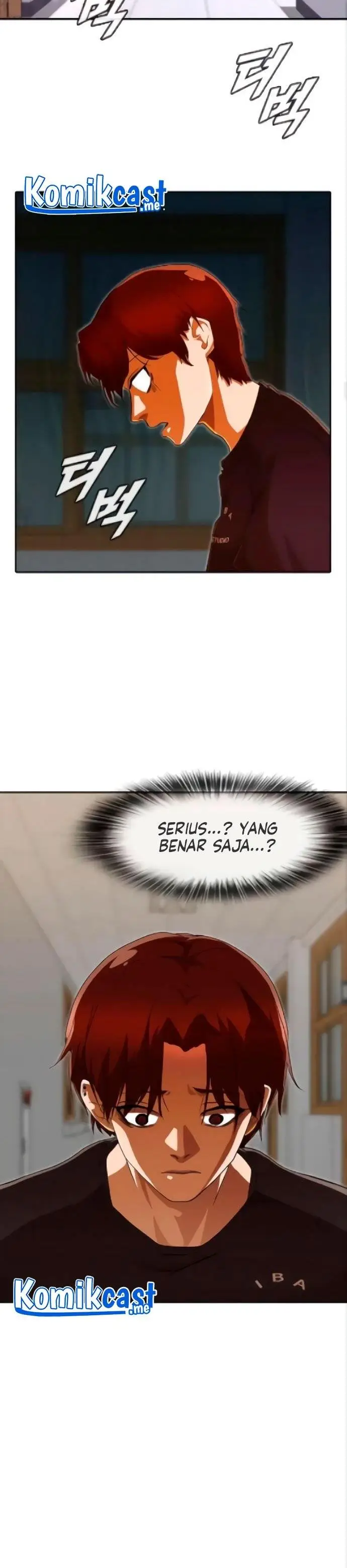 image-komik-the-girl-from-random-chatting-chapter-240-3/44