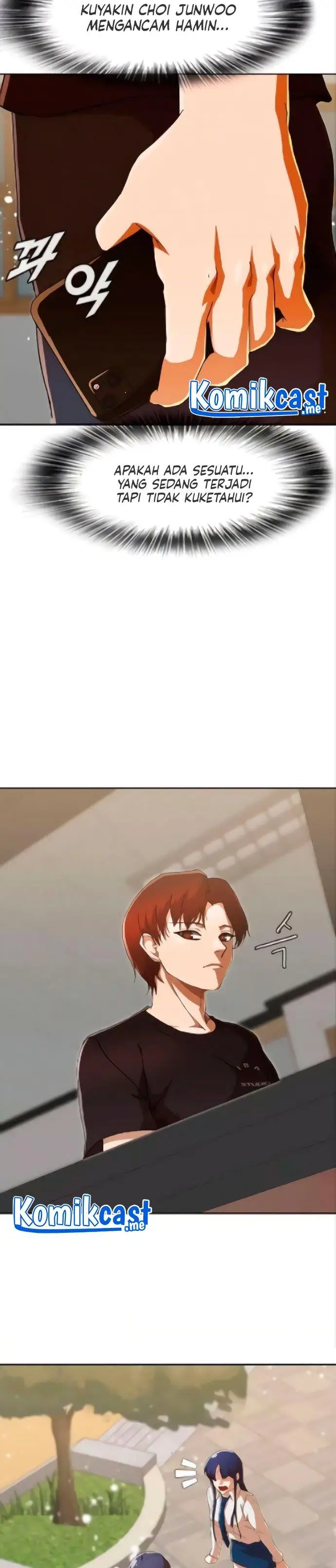 image-komik-the-girl-from-random-chatting-chapter-240-5/44