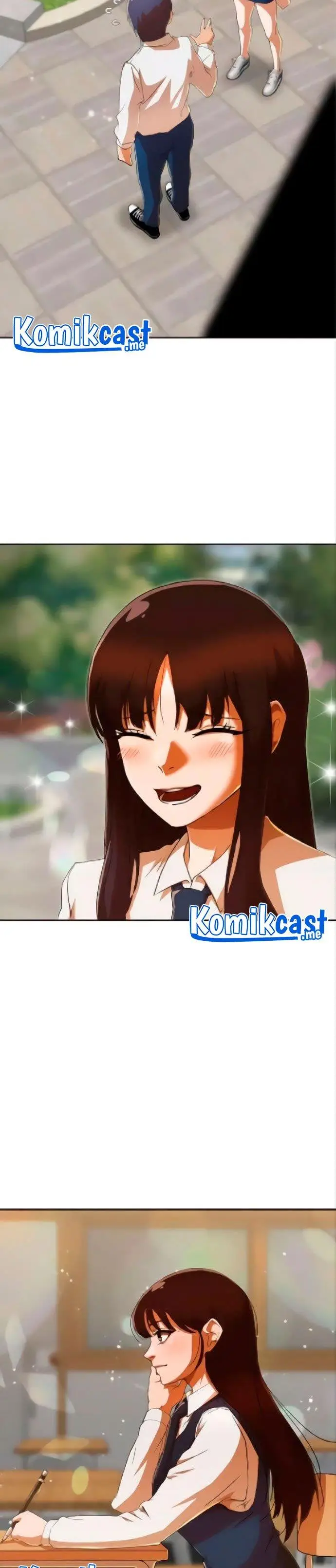 image-komik-the-girl-from-random-chatting-chapter-240-6/44