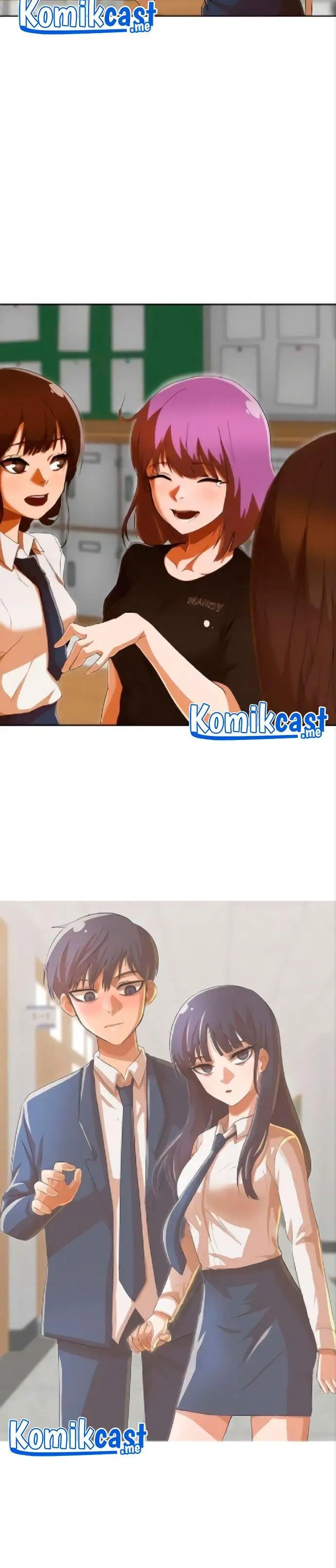 image-komik-the-girl-from-random-chatting-chapter-240-7/44