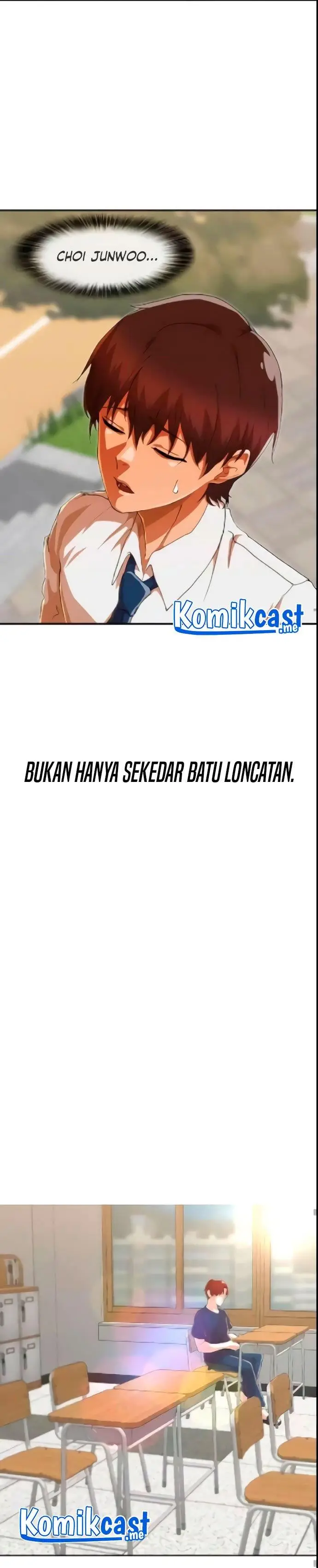 image-komik-the-girl-from-random-chatting-chapter-240-11/44