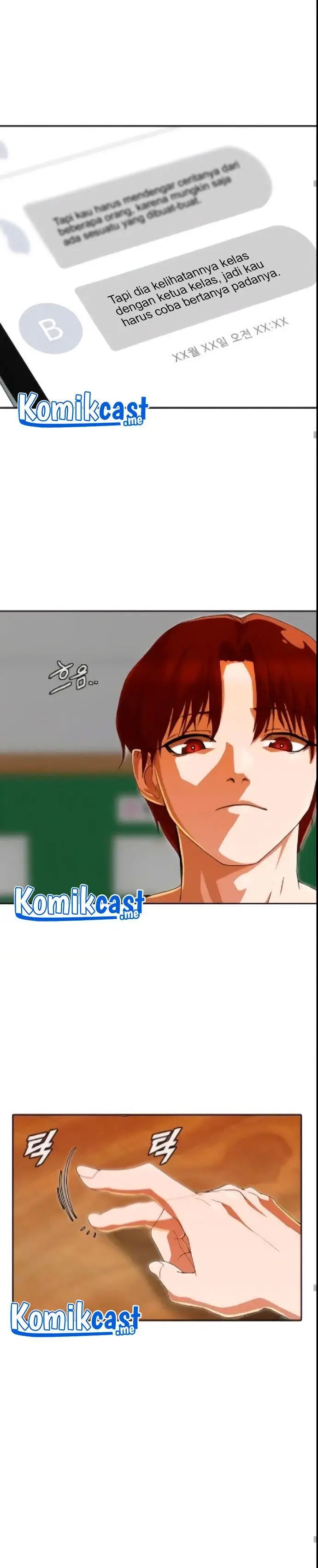 image-komik-the-girl-from-random-chatting-chapter-240-13/44