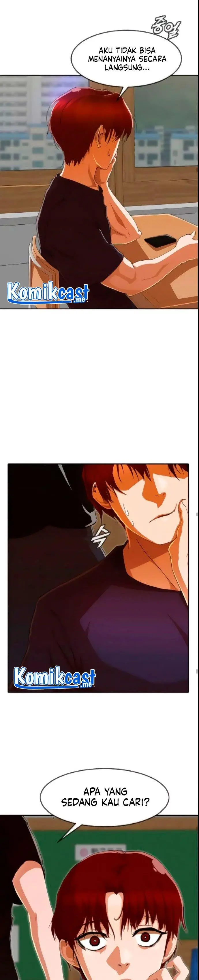 image-komik-the-girl-from-random-chatting-chapter-240-14/44