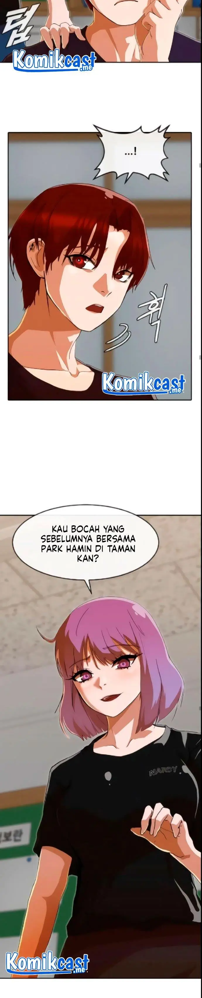 image-komik-the-girl-from-random-chatting-chapter-240-15/44