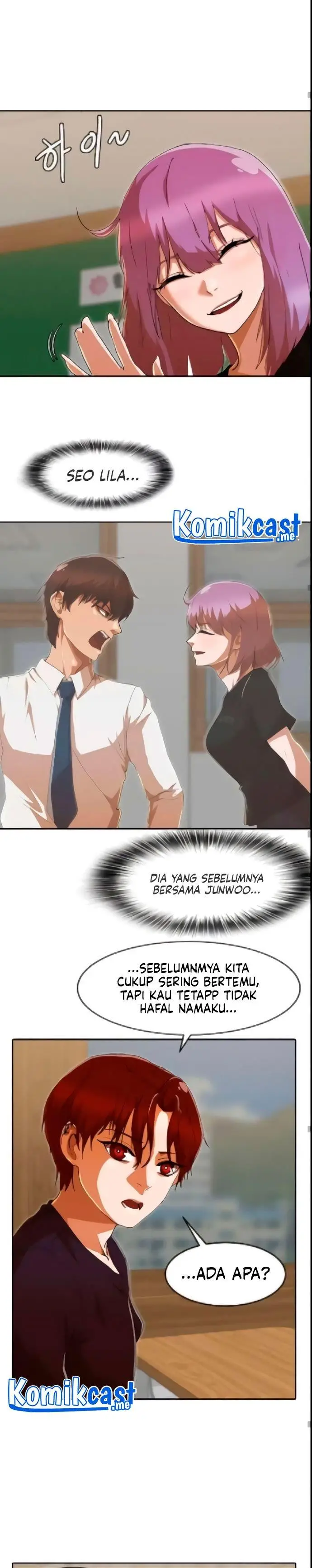 image-komik-the-girl-from-random-chatting-chapter-240-16/44