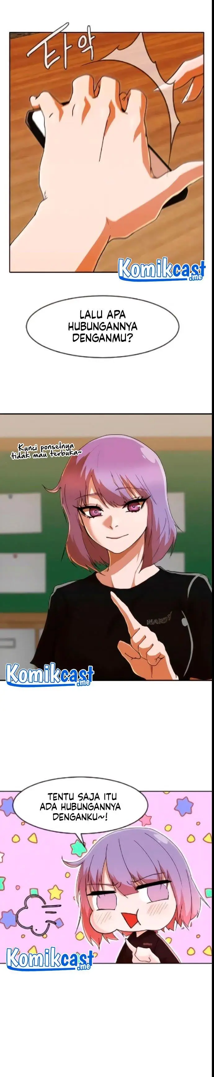 image-komik-the-girl-from-random-chatting-chapter-240-18/44