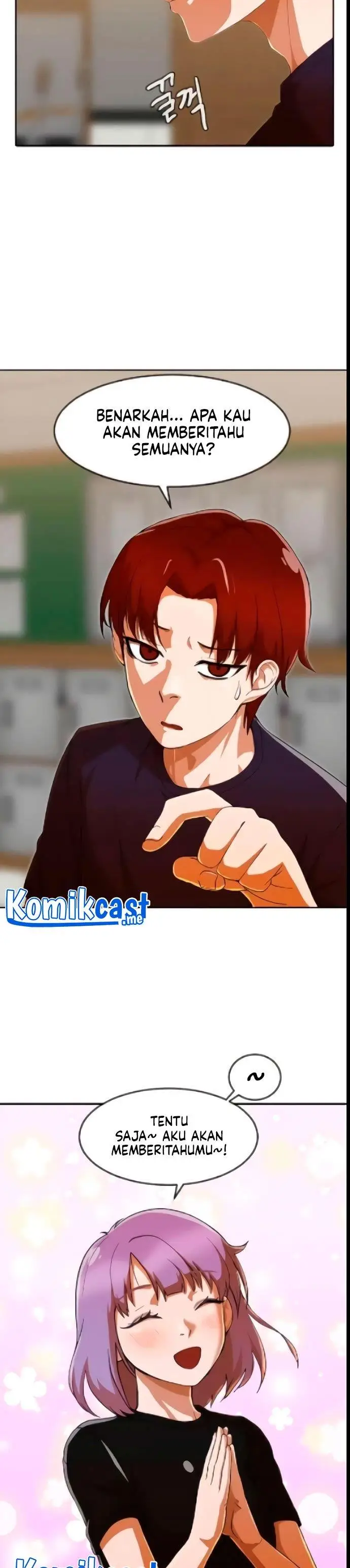 image-komik-the-girl-from-random-chatting-chapter-240-20/44
