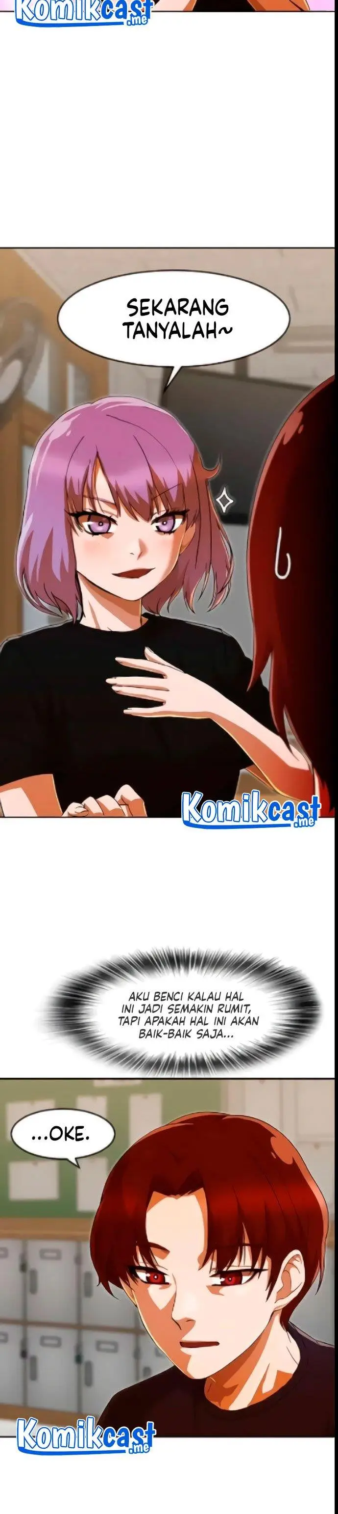 image-komik-the-girl-from-random-chatting-chapter-240-21/44