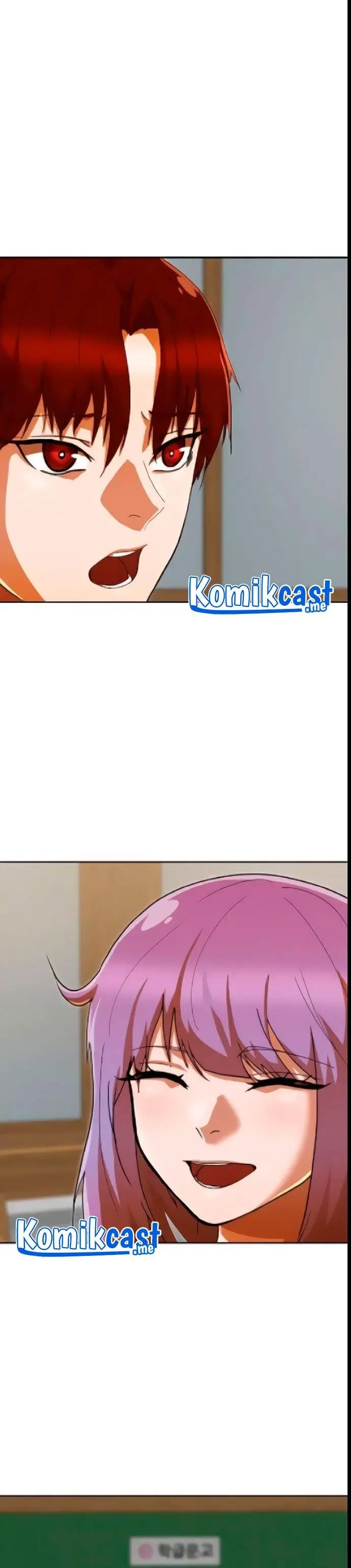 image-komik-the-girl-from-random-chatting-chapter-240-23/44