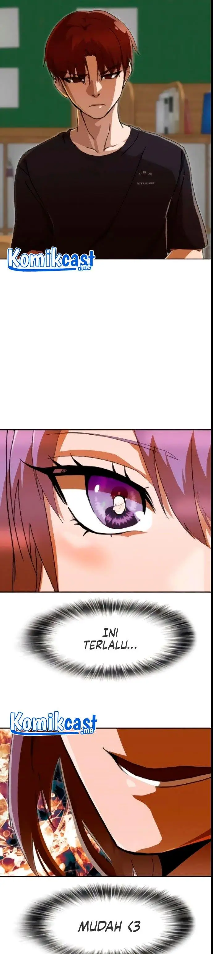 image-komik-the-girl-from-random-chatting-chapter-240-24/44