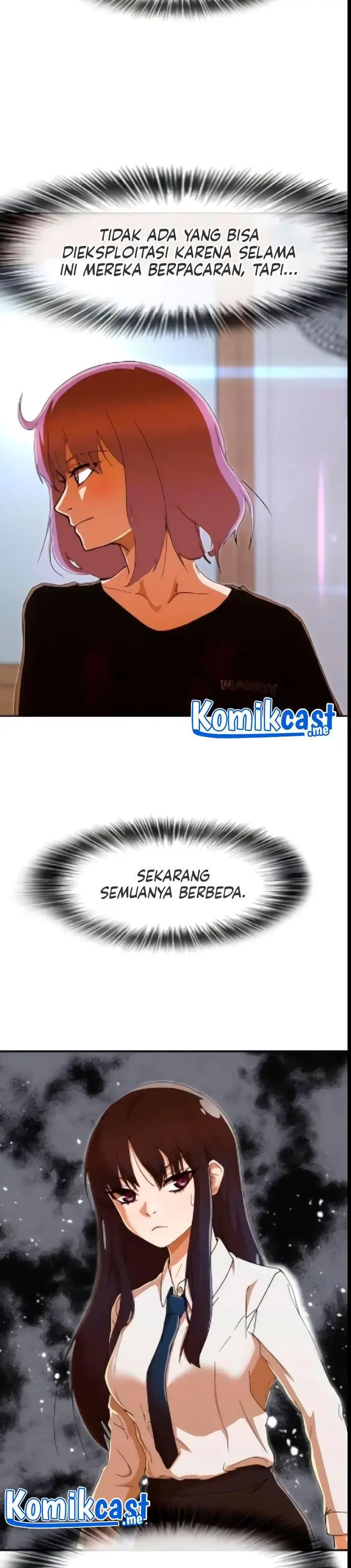 image-komik-the-girl-from-random-chatting-chapter-240-25/44