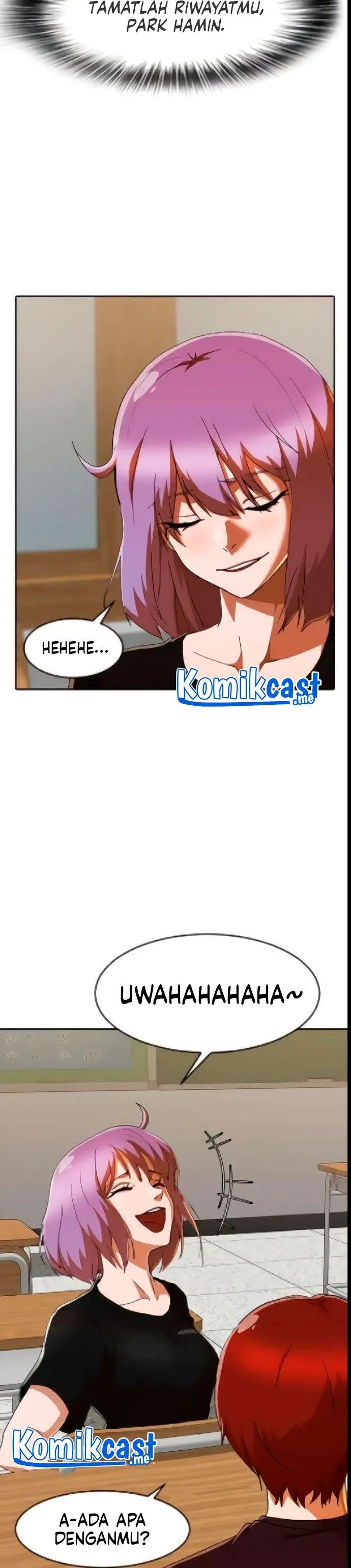 image-komik-the-girl-from-random-chatting-chapter-240-26/44