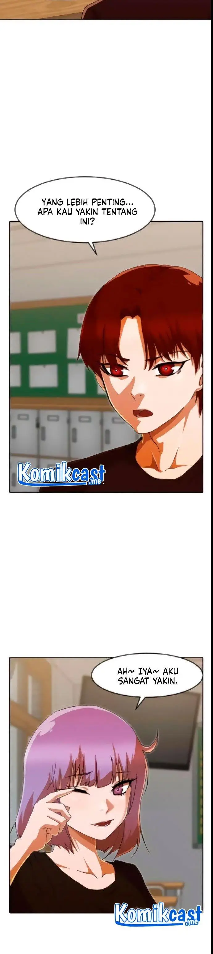 image-komik-the-girl-from-random-chatting-chapter-240-27/44