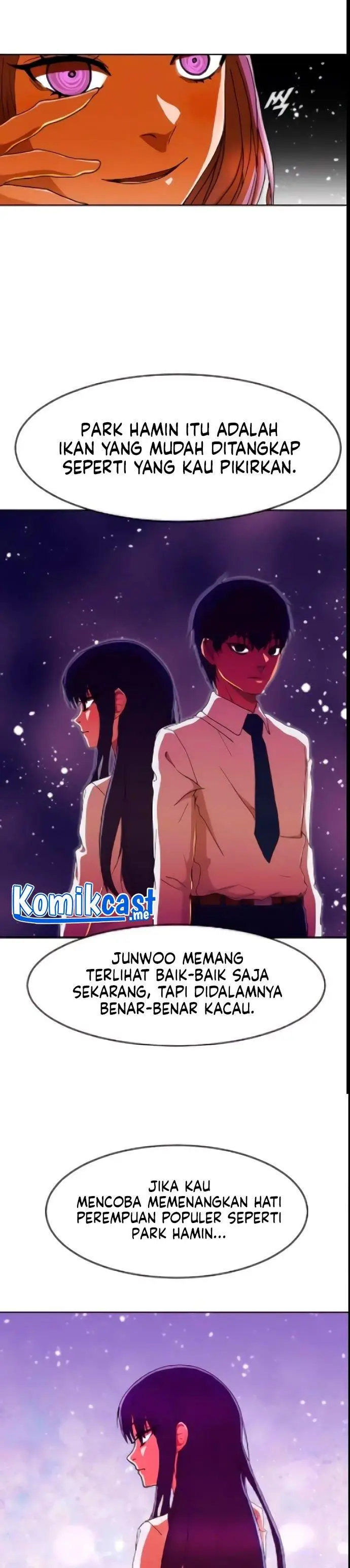 image-komik-the-girl-from-random-chatting-chapter-240-28/44