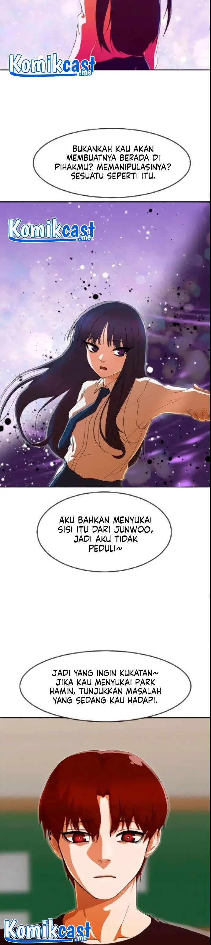 image-komik-the-girl-from-random-chatting-chapter-240-29/44