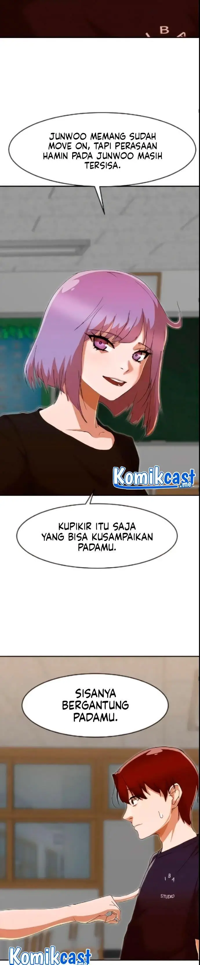 image-komik-the-girl-from-random-chatting-chapter-240-30/44