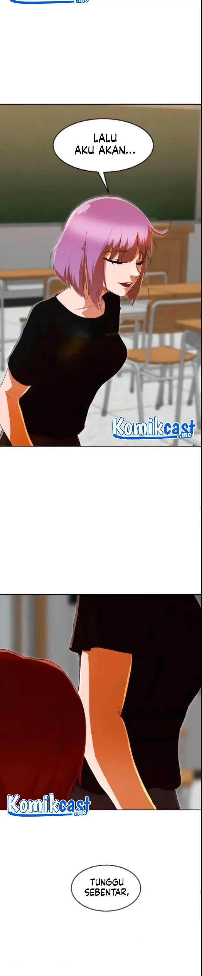 image-komik-the-girl-from-random-chatting-chapter-240-31/44