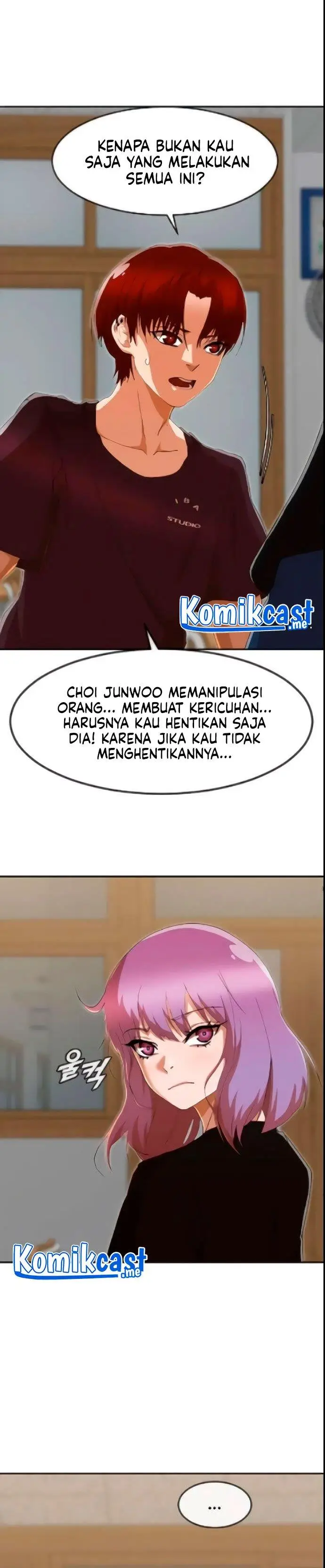 image-komik-the-girl-from-random-chatting-chapter-240-32/44