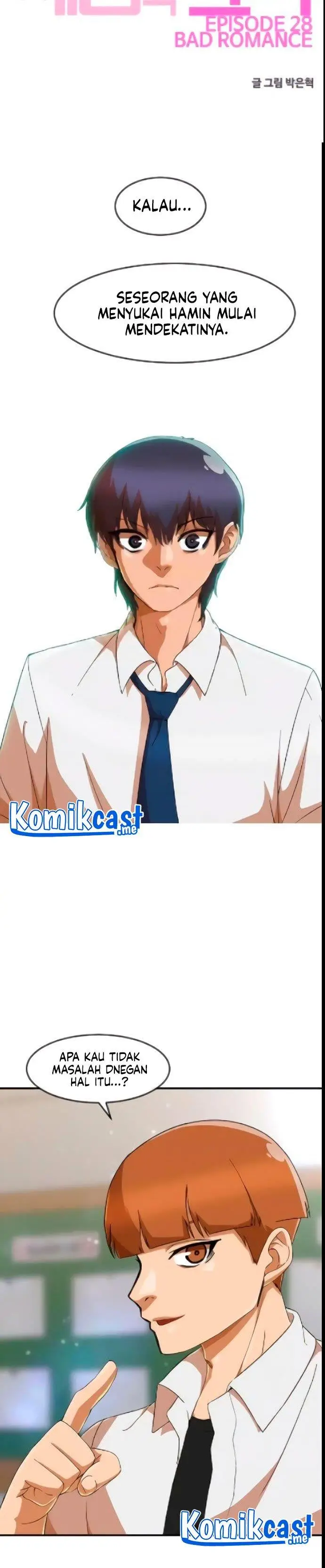 image-komik-the-girl-from-random-chatting-chapter-240-35/44