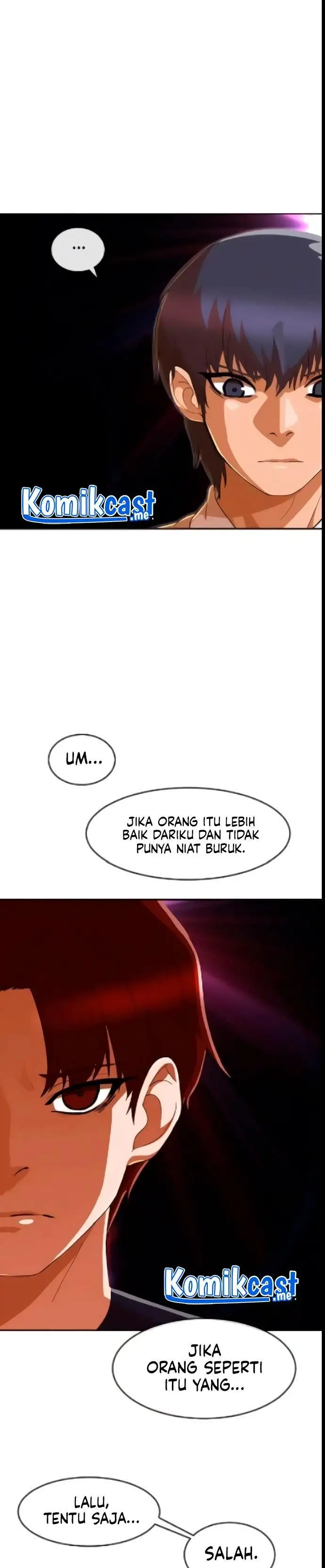 image-komik-the-girl-from-random-chatting-chapter-240-36/44