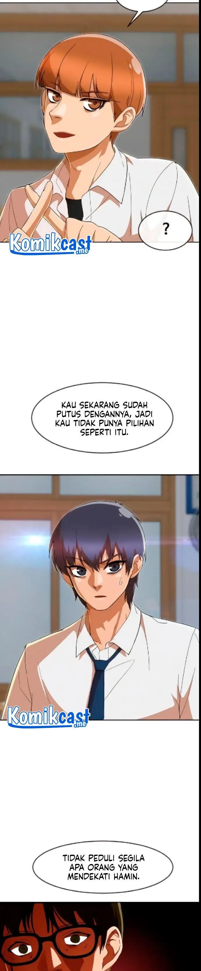 image-komik-the-girl-from-random-chatting-chapter-240-37/44