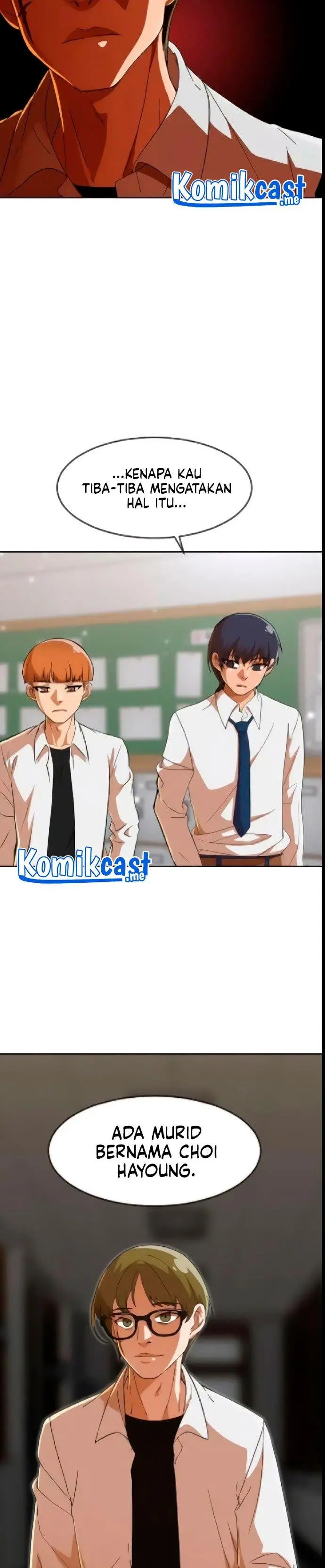 image-komik-the-girl-from-random-chatting-chapter-240-38/44