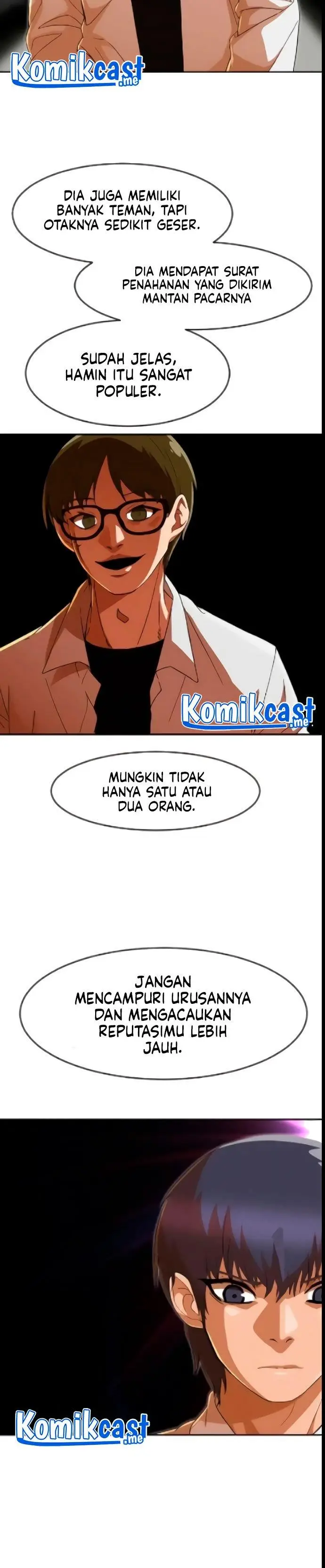 image-komik-the-girl-from-random-chatting-chapter-240-39/44