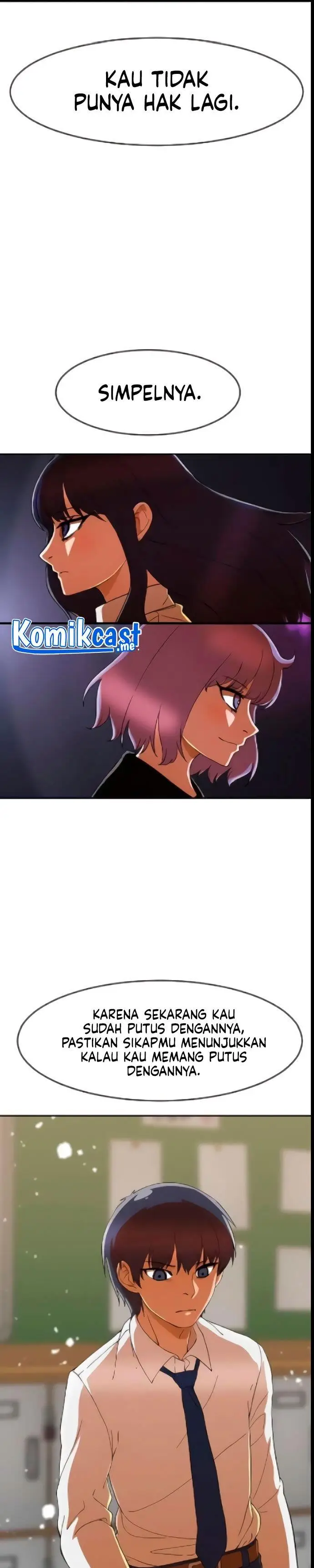 image-komik-the-girl-from-random-chatting-chapter-240-42/44