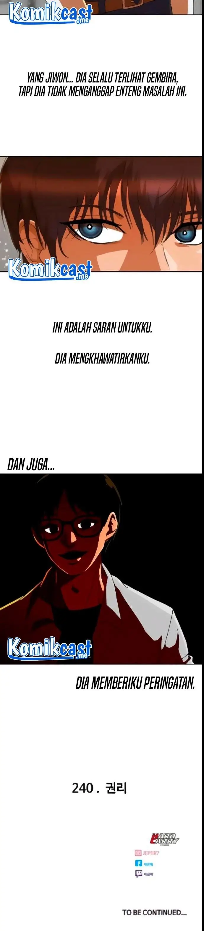 image-komik-the-girl-from-random-chatting-chapter-240-43/44