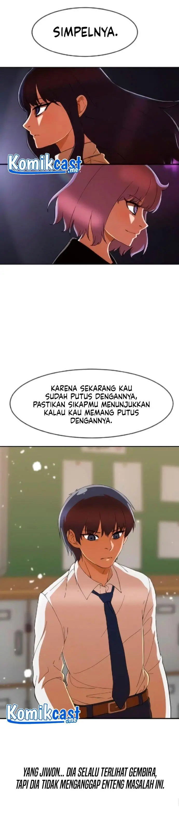 image-komik-the-girl-from-random-chatting-chapter-241-0/44