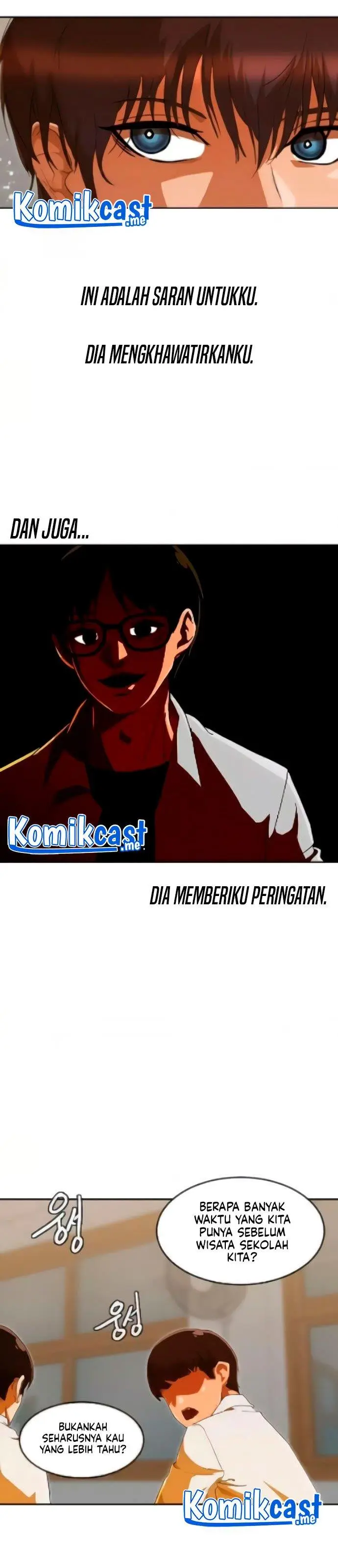 image-komik-the-girl-from-random-chatting-chapter-241-1/44