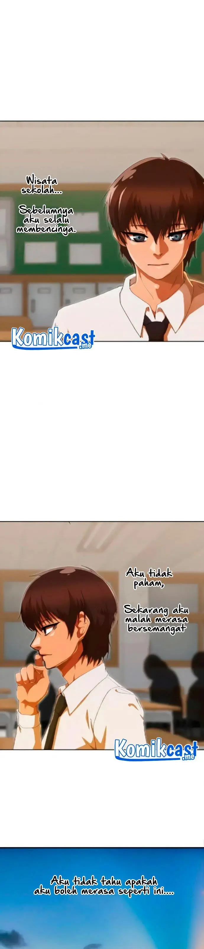 image-komik-the-girl-from-random-chatting-chapter-241-2/44