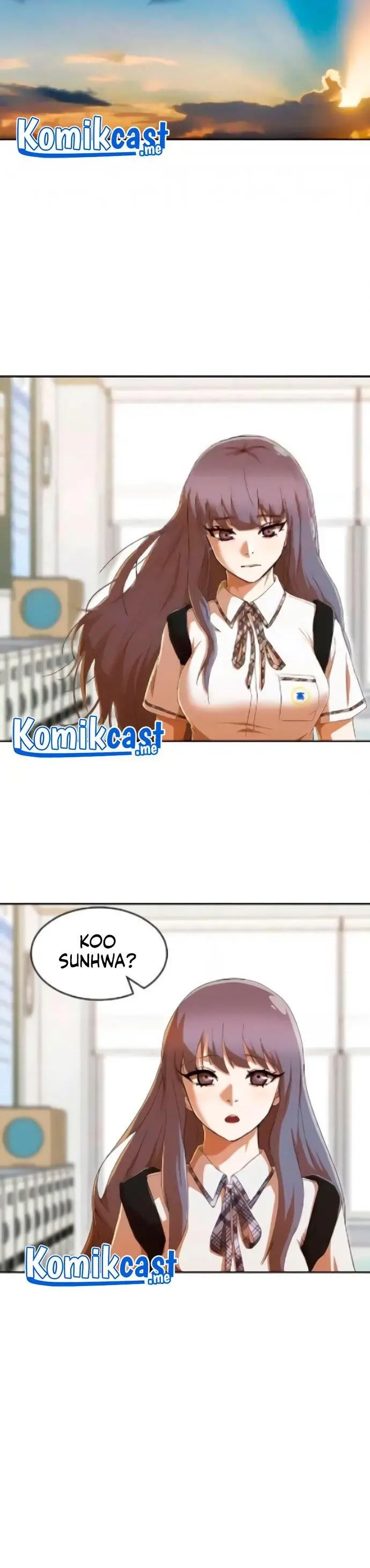 image-komik-the-girl-from-random-chatting-chapter-241-3/44