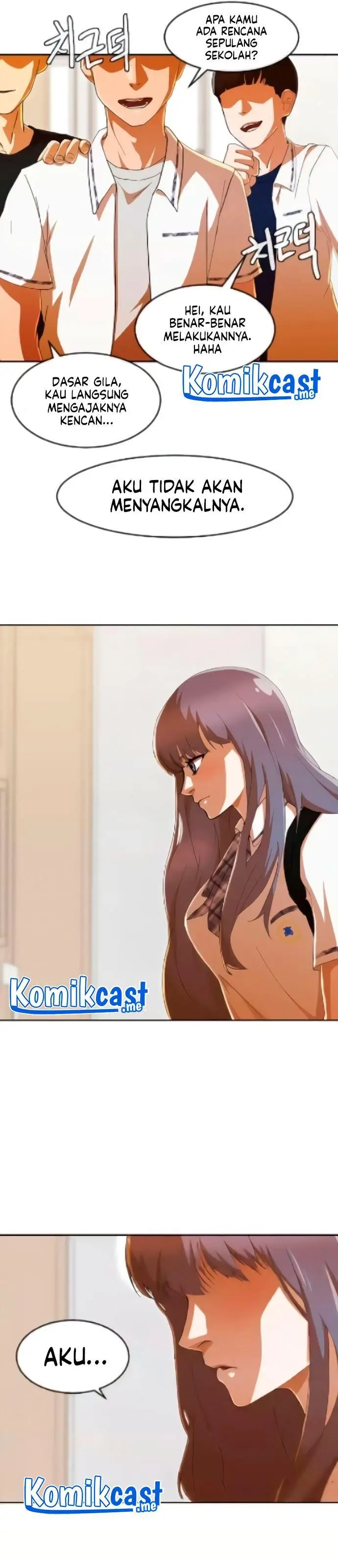 image-komik-the-girl-from-random-chatting-chapter-241-4/44