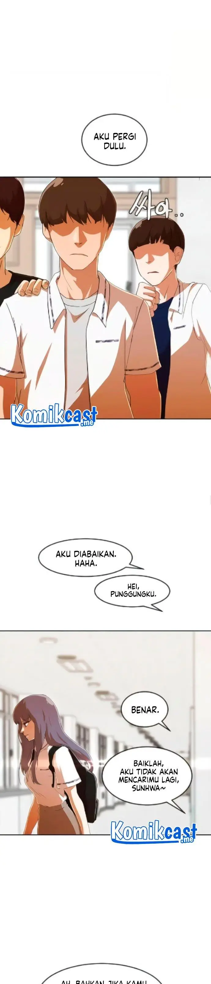 image-komik-the-girl-from-random-chatting-chapter-241-5/44