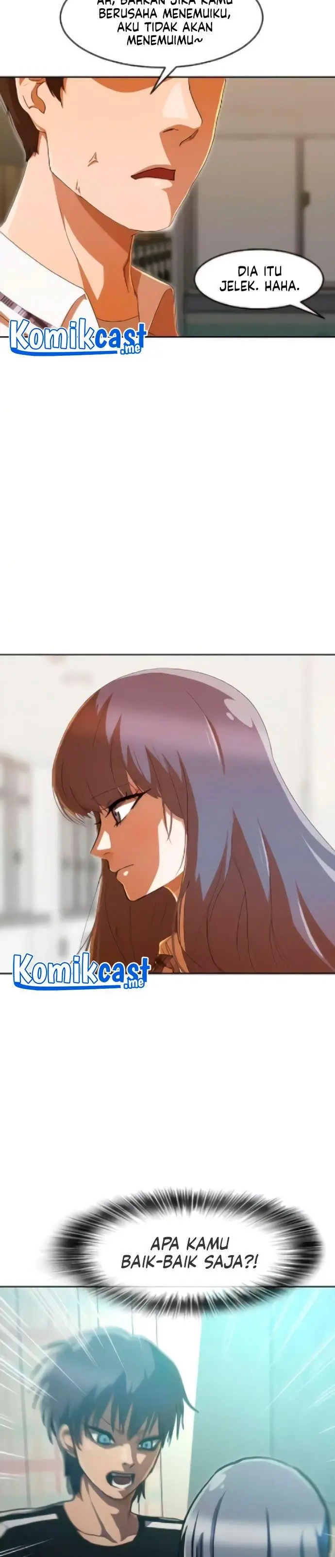 image-komik-the-girl-from-random-chatting-chapter-241-6/44