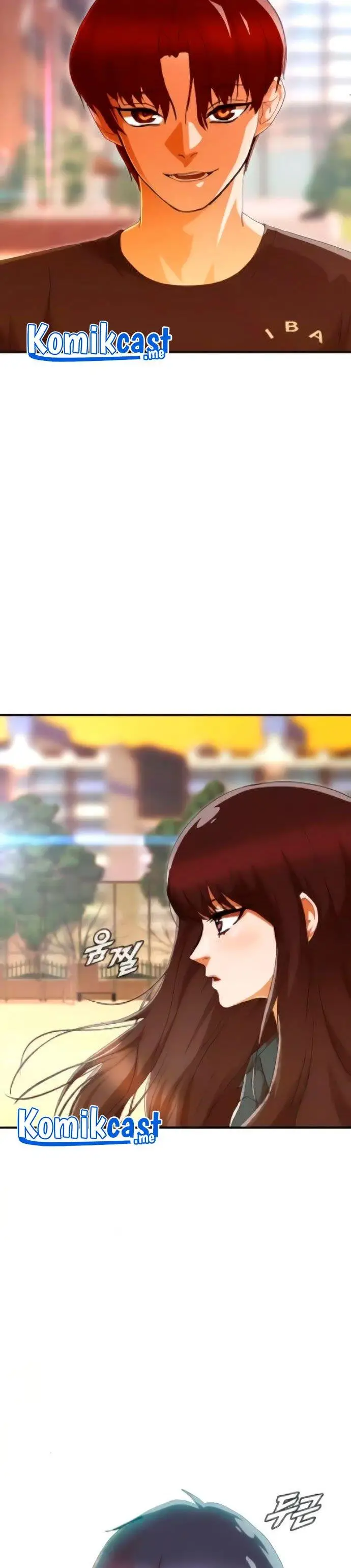 image-komik-the-girl-from-random-chatting-chapter-241-13/44