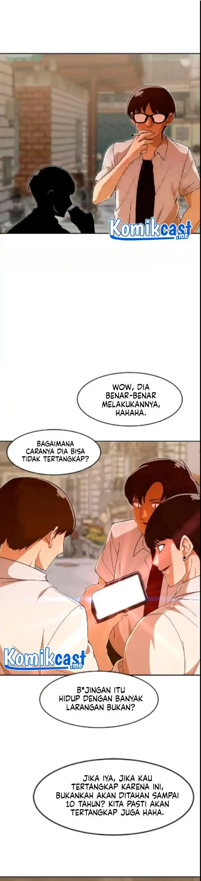 image-komik-the-girl-from-random-chatting-chapter-241-15/44