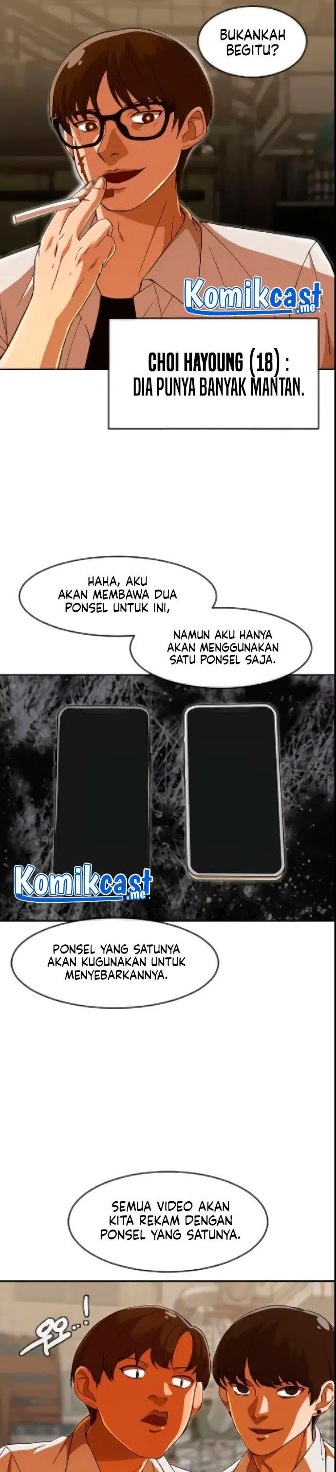 image-komik-the-girl-from-random-chatting-chapter-241-16/44
