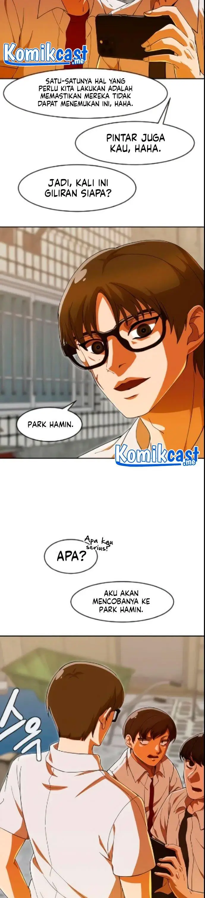image-komik-the-girl-from-random-chatting-chapter-241-17/44
