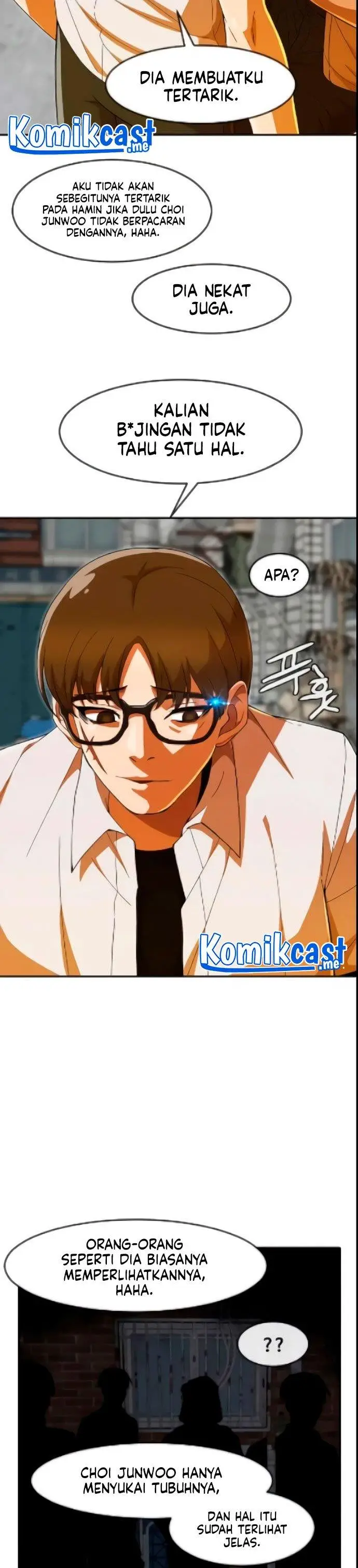 image-komik-the-girl-from-random-chatting-chapter-241-18/44